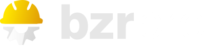 bzrPRO